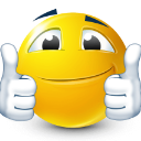 :coolio: