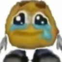 :crybaby: