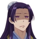 jinshieugh custom emote | trans chompers