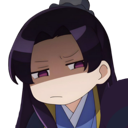 jinshi2 Discord Emoji - trans chompers