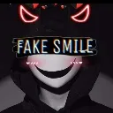 you_dont_get_my_pain