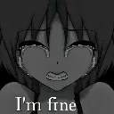 im_fine