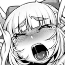 nsfw_fuck_me Discord Emoji | the cafe