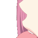 nsfwhlick animated emote - the cafe