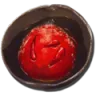 Focal_Chili Discord Emoji - Empire Shop