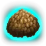 Kibble custom emote | Empire Shop