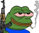 pepe_420