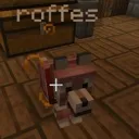 roofies