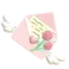 2sugarlaceemoji2_6