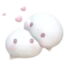 2sugarlaceemoji2_7