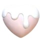2sugarlaceemoji2_8
