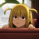 :misa:
