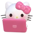 sugarlacehellokitty_2