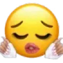 emoji_76