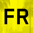 fr custom emote - Gaming Grid