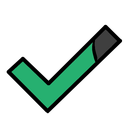 yes custom emote | Gaming Grid