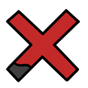 no Discord Emoji - Gaming Grid