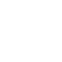 Web Discord emoji