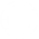 Web