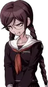 tokofukawa
