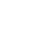 Discord Discord emoji