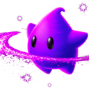 nebula_star