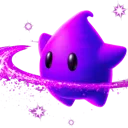 :nebula_star: