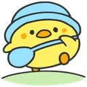002