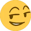 emoji_112
