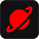 x_galaxy