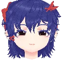 emoji_3