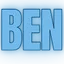 BEN