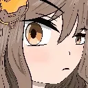 SusAnis