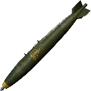 MK82