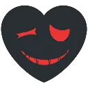 goner_heart