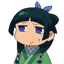 a002_maomaoCONFUSED