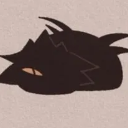 :Danger_Bored: