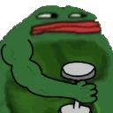 ZeePump ZeePump