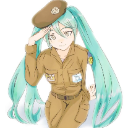 13d3c6f2ef954f23c9df71ad16b35c50 custom emote from חמש או באן | ישראליות