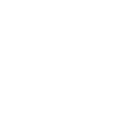 684179cross
