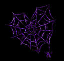 853312gothweb