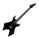 898867guitar