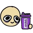 Smiley_Energetik