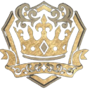 6854E8F62A164A11A4282EB82D514A0 Discord Emoji - The Seven Deadly Sins: Origin RU/UA