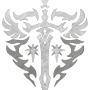 8A2B63D8B2B949F9BF5C174A07C7754 custom emote | The Seven Deadly Sins: Origin RU/UA