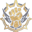 8ABDC19FDEAE4549820409EC6028DFB Discord sticker from The Seven Deadly Sins: Origin RU/UA