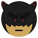 beast_imp