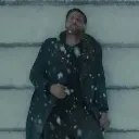 ZetaDepresso