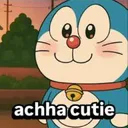 emoji_1
