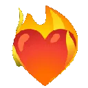 986146fireheart
